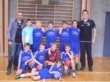 u12drenge