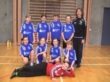 u10piger