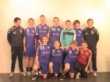 u14drenge