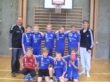 u12drenge